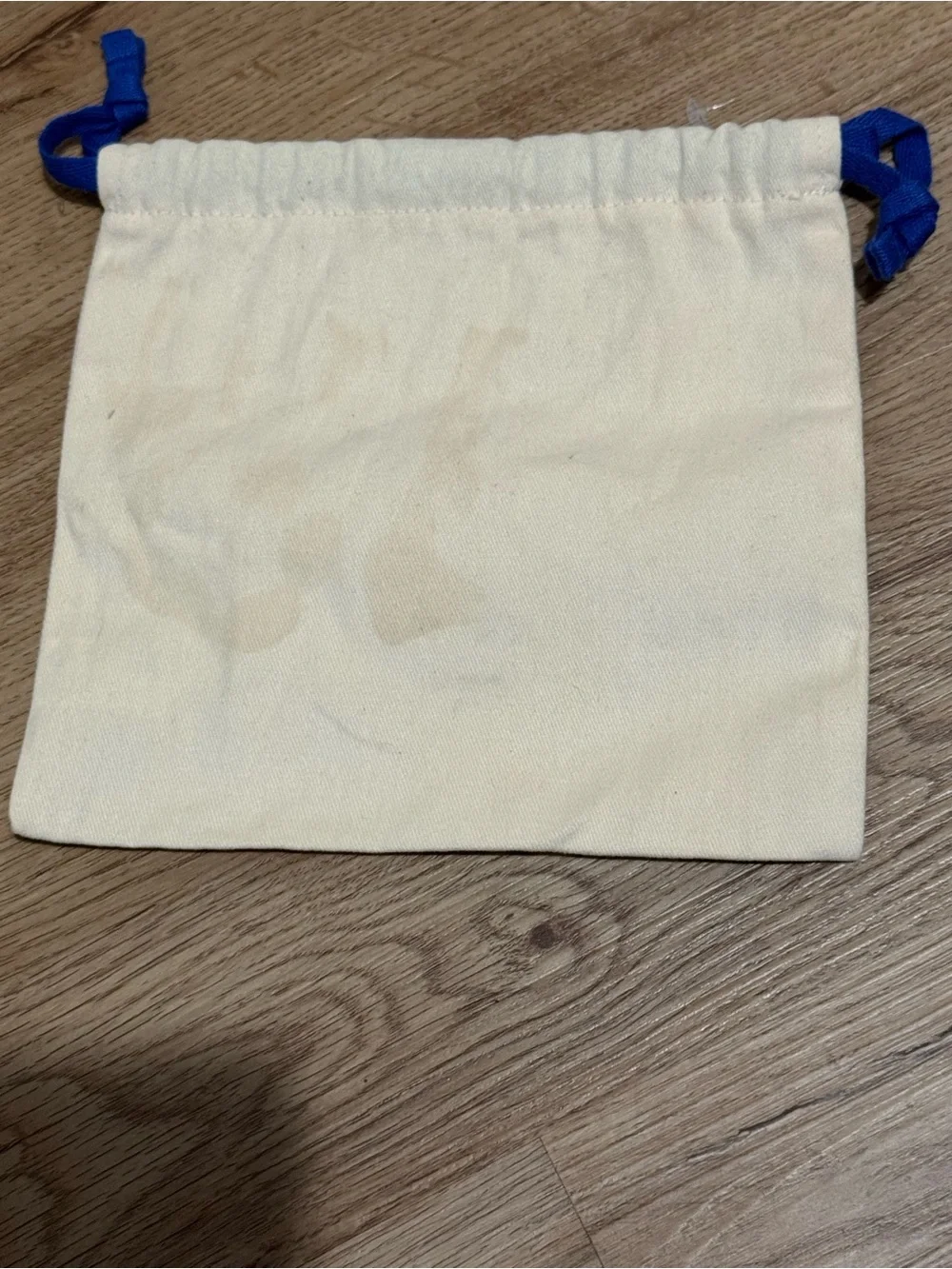 Louis Vuitton Dust Cover